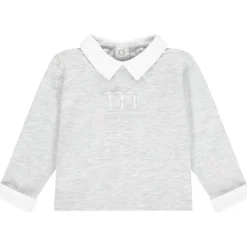 MINI MITCH HOUSTON 2 PIECE SET MS22706G