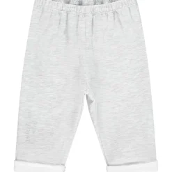 MINI MITCH HOUSTON 2 PIECE SET MS22706G