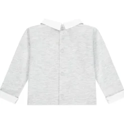 MINI MITCH HOUSTON 2 PIECE SET MS22706G