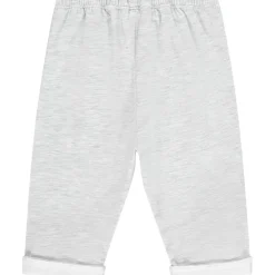 MINI MITCH HOUSTON 2 PIECE SET MS22706G