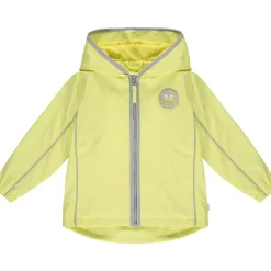 MITCH & SON BROOKS JACKET MS22202