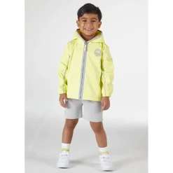 MITCH & SON BROOKS JACKET MS22202
