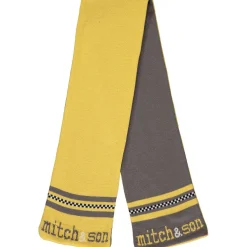 MITCH & SON DECLAN SCARF MS1400S