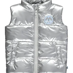 MITCH & SON ENZO GILET MS22403
