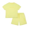 MITCH & SON GRIFFIN SHORTS SET MS25206Y