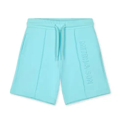 MITCH & SON HARPER SHORTS SET MS25304T