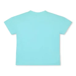 MITCH & SON HARPER SHORTS SET MS25304T