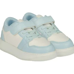 MITCH & SON JUMP TRAINERS MS23901