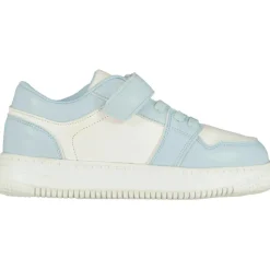 MITCH & SON JUMP TRAINERS MS23901