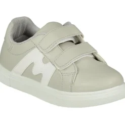 MITCH & SON LETTER TRAINERS MS22901G