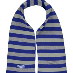 MITCH & SON ST JAMES SCARF MS21516