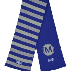 MITCH & SON ST JAMES SCARF MS21516
