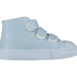 MITCH & SON TRIPLE V HIGH TOPS MS22911