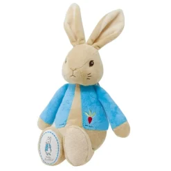 MY FIRST PETER RABBIT PO1227