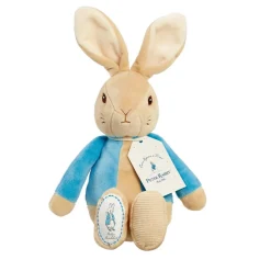 MY FIRST PETER RABBIT PO1227