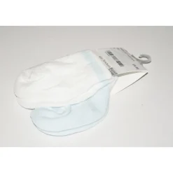 PEX 2 PAIR PACK SOCKS S5282b