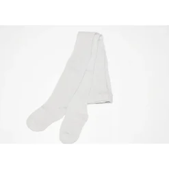PEX TIGHTS 4311003
