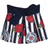 ROSALITA APPLETON SKIRT