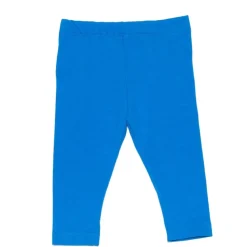 ROSALITA SENORITAS BABY SWEDISH LEGGINGS