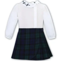 SARAH LOUISE 2 PIECE SET 012860