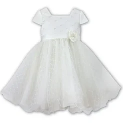 SARAH LOUISE DRESS 70112 I