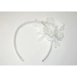 SARAH LOUISE HAIRBAND 8444 I
