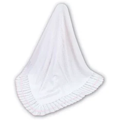 SARAH LOUISE SHAWL 006 WP