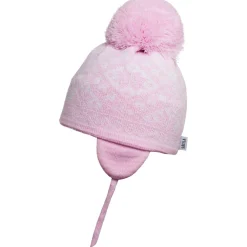 SATILA BIG POM HAT ALICE 151