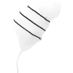 SATILA BIG POM HAT BOBBY 006