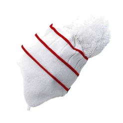 SATILA BIG POM HAT BOBBY 004