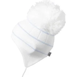 SATILA BIG POM HAT BOBBY 002
