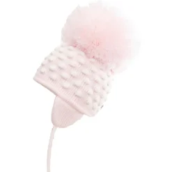 SATILA BIG POM HAT BUBBLOR 149