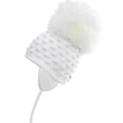 SATILA BIG POM HAT BUBBLOR 100