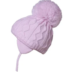 SATILA BIG POM HAT CHARLIE 151