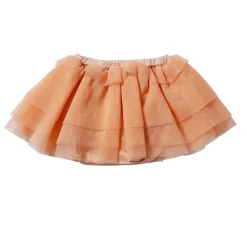 TINY VICTORIES BABY TUTU TV090E