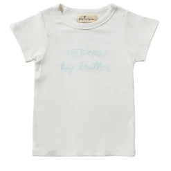 TINY VICTORIES BIG BROTHER TOP TV211A