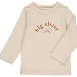 TINY VICTORIES BIG SISTER TOP TV152E