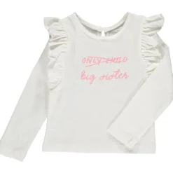 TINY VICTORIES BIG SISTER TOP TV062A