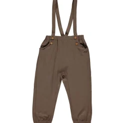 TINY VICTORIES OVERALL PANTS TV191B