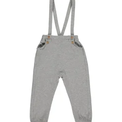 TINY VICTORIES OVERALL PANTS TV191A