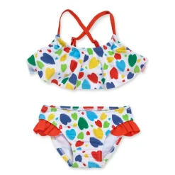 TUC TUC BIKINI 11349615