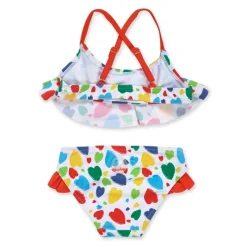 TUC TUC BIKINI 11349615