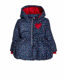 TUC TUC COAT 11359676