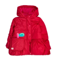 TUC TUC COAT 11359877