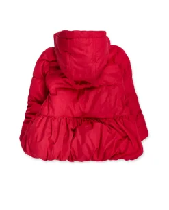 TUC TUC COAT 11359877