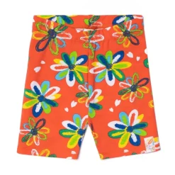 TUC TUC CYCLE SHORTS 11349634