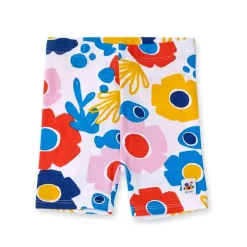 TUC TUC CYCLE SHORTS 9474