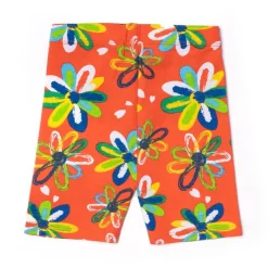 TUC TUC CYCLE SHORTS 11349634