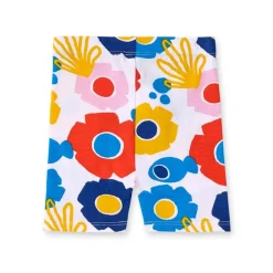 TUC TUC CYCLE SHORTS 9474