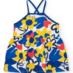 TUC TUC DRESS 11389575